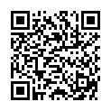 QR VT SOFT AD KKL2 XL N/L GFS NAT