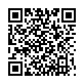 QR VT SOFT AD KKL2 L P/S GFS NATU