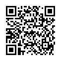 QR VT SOFT AD KKL2 L P/S GFS CARA