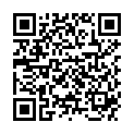 QR VT SOFT AD KKL2 L N/L GFS SCHW