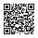 QR VT SOFT AD KKL2 M P/S GFS SCHW