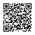 QR VT SOFT AD KKL2 M N/L OFS SCHW