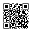 QR PEFRAKEHL Inj Lös D 6