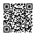 QR AICHELE STER PINZE 13CM ANA GE