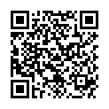 QR EPITACT SPORT FUSSSOHLENSCHUTZ