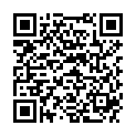 QR BILASTO PRO MAL FUSSGELBDG XXL