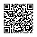 QR SPORLA CERVILASTIC 4.5X51CM