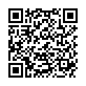 QR SPORLA CERVILASTIC 6.5X54CM