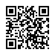 QR HE MUTTERKRAUT