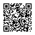 QR BELSANA BW A-D KKL2 L GR2 LA G