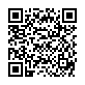 QR BELSANA BW A-D KKL2 L GR3 LA G