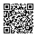 QR BELSANA BW A-D KKL2 GR3 KU GES