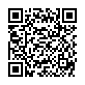 QR BELSANA BW A-D KKL2 GR4 OFF SC