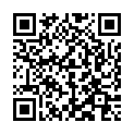 QR SAMA MITTELH DAUMENSCHIEN XL R