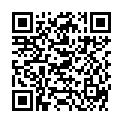 QR SAMA MITTELH DAUMENSCHIEN XL L