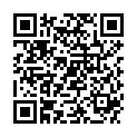 QR TAOASIS WOHLFUEHLDUFT