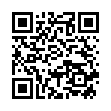 QR Элифем 30 6 x 21 драже