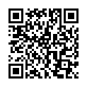 QR ARKOCAPS BORRETSCHOEL