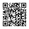 QR OMNIMED STABILE POST-OP GENU J