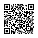 QR OMNIMED STABILE POST-OP GENU J