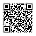 QR OMNIMED STABILE POST-OP GENU J