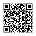 QR OMNIMED STABILE POST-OP GENU J