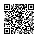 QR STOMAHESIVE HAUTSCHUTZR 98X3MM