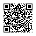 QR Биотин Рауш 5 мг 100 таблеток