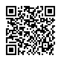 QR TEICOPLANIN LABATEC 200MG