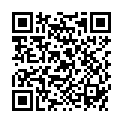 QR THUASNE GENU PROMA XXS GRA