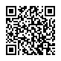 QR EUSANA D K-ARM LEIBCH L V-AUSS