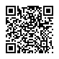 QR EUSANA D KURZARM LEIBCH XL SW