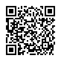 QR EUSANA D LEIBCH M SPAGH-TRAEGE