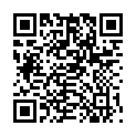 QR EUSANA D TRAEGERLEIBCH M IVOIR