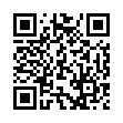 QR WMF STELIO CITRUSPRESSE