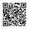 QR DEBRISOFT KOMPR 10X10CM STERIL