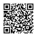 QR INTEX ALKOHOL SPEICHELTEST 10