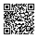 QR XYLIX100 DISP KAUGUMMI TROPIC