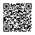 QR CONVEEN SECURITY PLUS NACHTBE