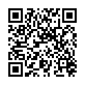 QR LEUKOPLAST HPFL 9,2MX2,5CM HF