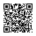 QR NOVAFIL BLAU CE-6 4-0