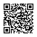 QR ELASTOMULL HAFT KOHSIV ELAST B