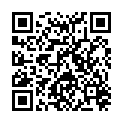 QR FRIDUR BIO-GELEE-ROYALE     KK