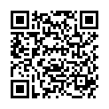 QR ADESECTIN KONZ FL OHNE VAPO