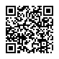 QR ASSISTENT BLUTMIPIP THO ROT/EC