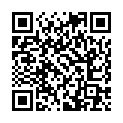 QR THUASNE EPI PROMA XXL GRAU