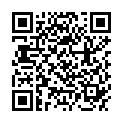 QR THUASNE MALLEO PROMA XS LINKS