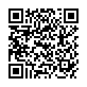 QR THUASNE MALLEO PROMA XXL LINKS