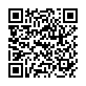 QR THUASNE MALLEO PROMA XXL RECHT