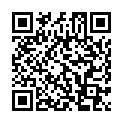 QR Водоструйный насос ASSISTANT Polyprop R3/4/R1/2